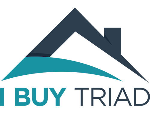 iBuyTriad